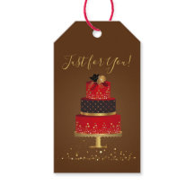 Carte d'invitation personnalisée pour anniversaire
