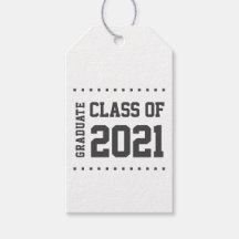 Catégorie de cadeau noir et blanc 2021