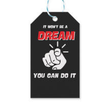 CE NE SERA PAS UN RÊVE QUE VOUS POUVEZ LE FAIRE LE