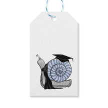 Célébration de la remise des diplômes