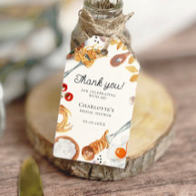 C'est l'Amour Enterrement de Vie de Jeune Fille Th