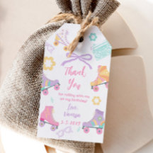 C'est parti pour le patin à roulettes Rétro Annive