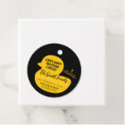 Choisissez votre canard de croisière couleur