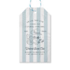 Coastal Cowgirl Bachelorette Favoriser