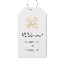 COULEUR MODIFIÉE KW Monogramme WK Logo Favoriser B