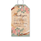 Couleur rustique en bois