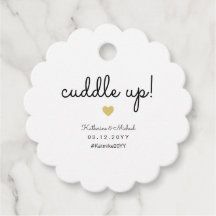 Couverture ou châle de mariage hivernal