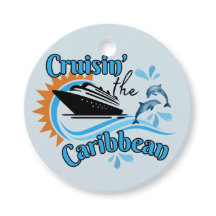 Croisiere Caraïbes