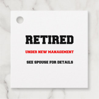 ÉTIQUETTES CADEAU D2