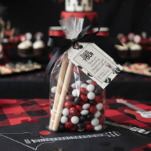 Dalmatie Furever Young 1er anniversaire Pawty