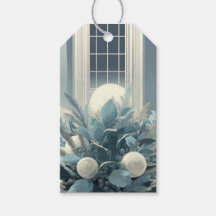 Deco Yuletide | Entrée de vacances