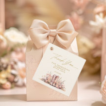 Dernier Rodéo Bottes Fleuries Enterrement de Vie d