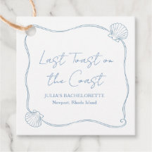 Dernière Toast sur la Fête de Bachelorette de la P