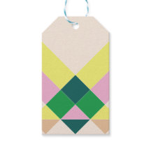 Diamant 1