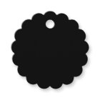 do-it-yourself Ajouter Un Texte Ou Un Logo D'Image