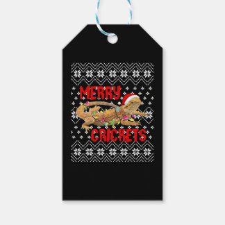 Étiquettes-cadeau Dragon Ennuyeux Drôle Cadeau de Noël Ornament Vila