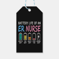 Durée de vie de la batterie d'un graphique d'humou