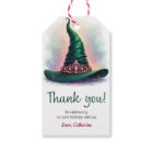 Elégant Casquette de sorcière rose Couronne