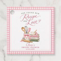 Elle a Trouvé Sa Recette Pour L'Amour Enterrement 