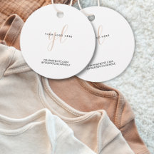 Entreprise d'emballage de logo pour petites entrep