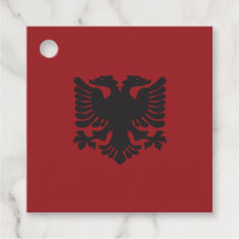 Favoriser les balises