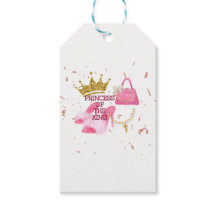Fête d'anniversaire de la princesse