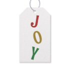 Fête de Noël simple