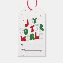 Fête des Fêtes Retro tendance Favoriser et Noël