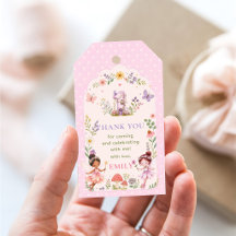 Fête du premier anniversaire de la fille violette