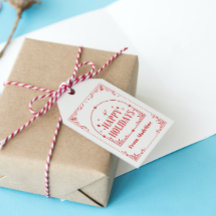fête tarot moderne noël