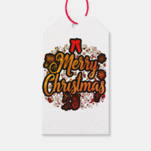 "Fêtes Frosty : Noël Wonderland Fashion"