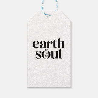 Étiquettes-cadeau Gift Tag