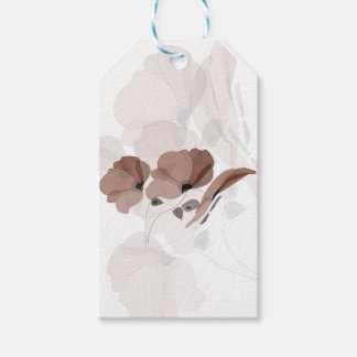 Étiquettes-cadeau Gift Tags 