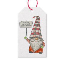 Gnome