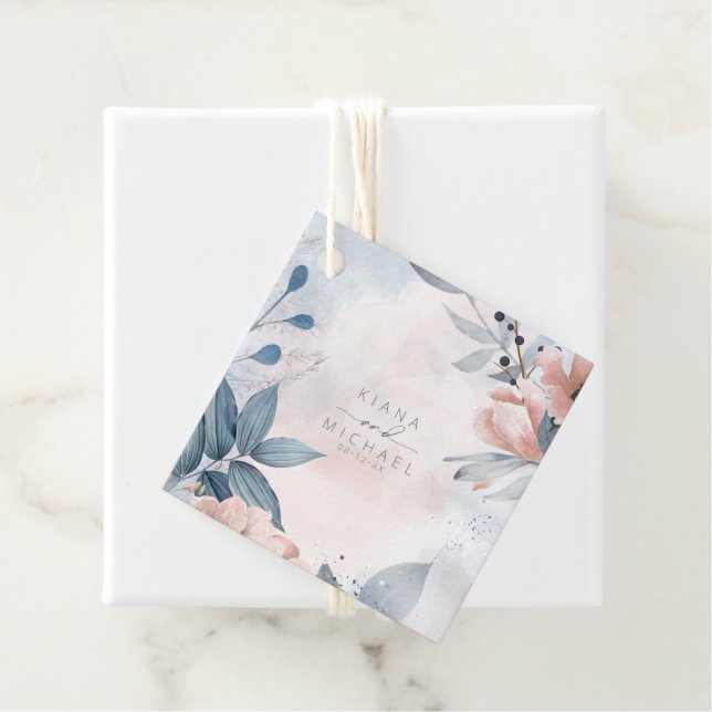 ÉTIQUETTES CADEAU ID 771 (En situation)