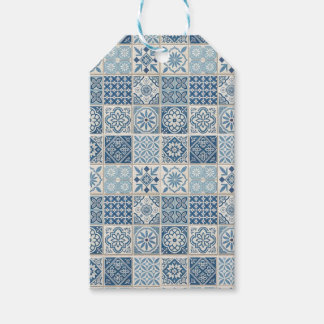 Étiquettes-cadeau Inspirational Gift Tag
