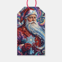 Joyeux Noël et Bonne Année