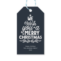 Joyeux Noël famille enfants photo