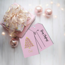 Joyoux Noel rose