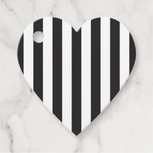 Étiquettes Cadeau Juventus Torino rayures club de football Italie no