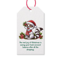 La vraie joie de Noël