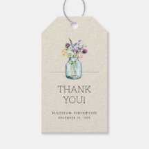 Lancement de Fleurs Sauvages à l'Aquarelle sur Lin