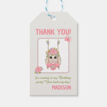 lapin fille mignonne ballerine anniversaire rose f