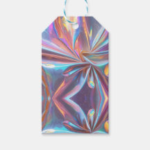 Le rêve holographique