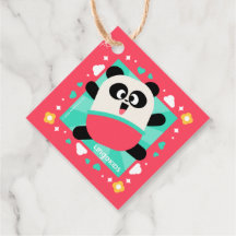 Lingokids Party avec Elliot