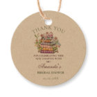 Livre d'histoires de nouveau chapitre Remerciement