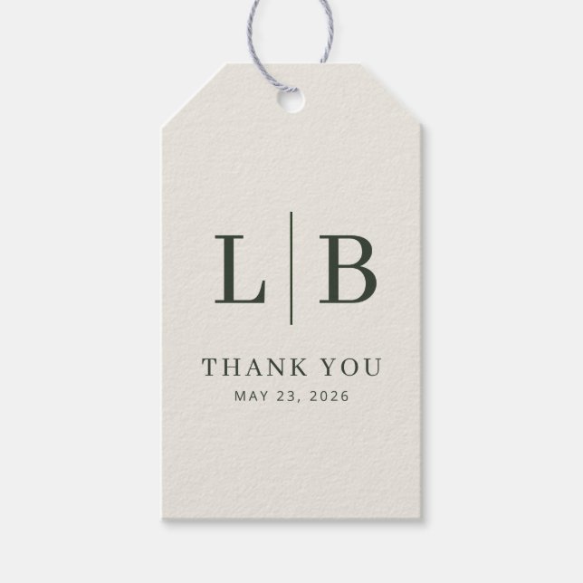 ÉTIQUETTES-CADEAU ___LLMGEN___ 36 (Devant)