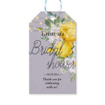 Lumières rustiques Fête de mariage florale jaune  