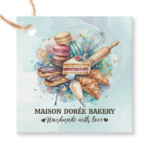 Magasin de boulangerie Pâtissier Dessert Sucreries