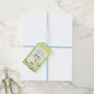 Étiquettes-cadeau Marges et mariage Bachelorette Party